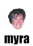 myra