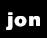 jon